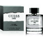 Guess 1981