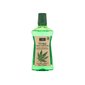 Hemp Mouthwash