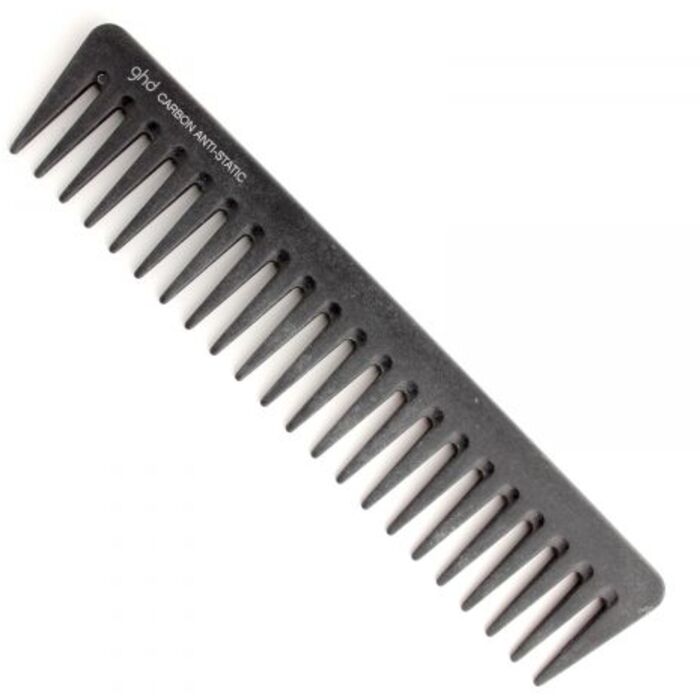 The Comb