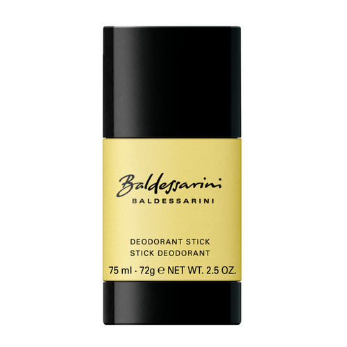 Baldessarini Deostick