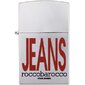 Jeans EDT