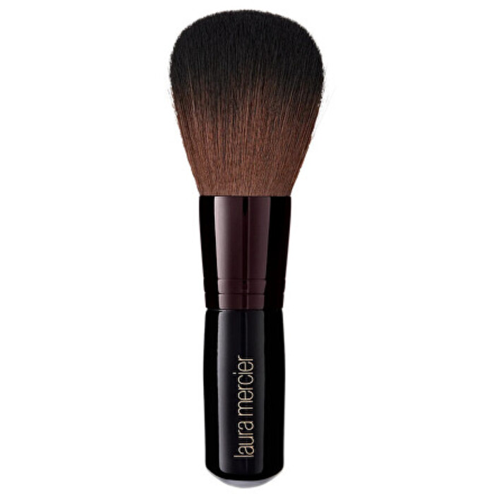 Bronzer Brush