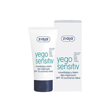 Yego Sensitive