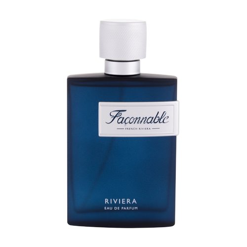 Riviera EDP