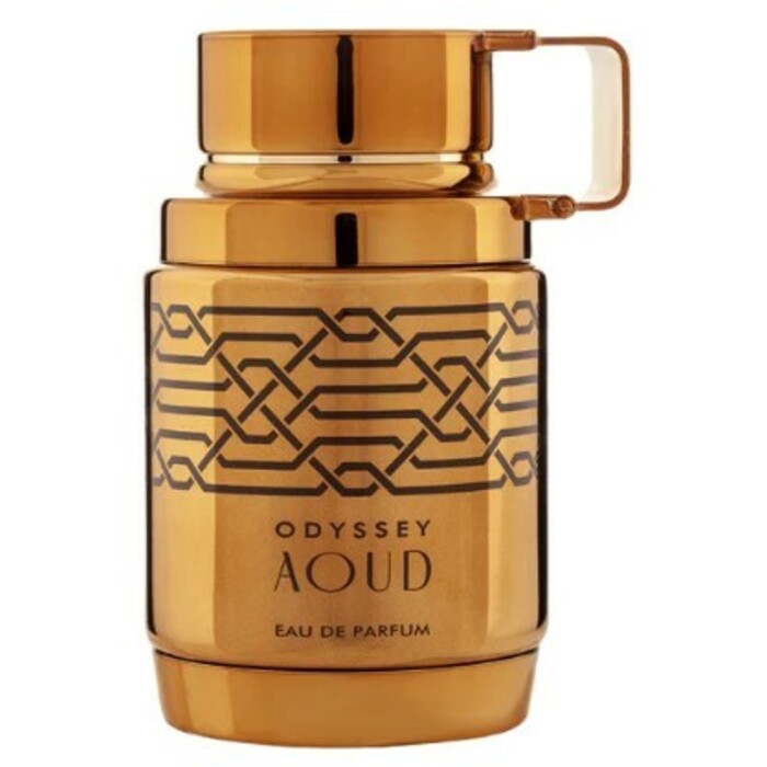 Odyssey Aoud