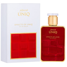 Úniq Effects