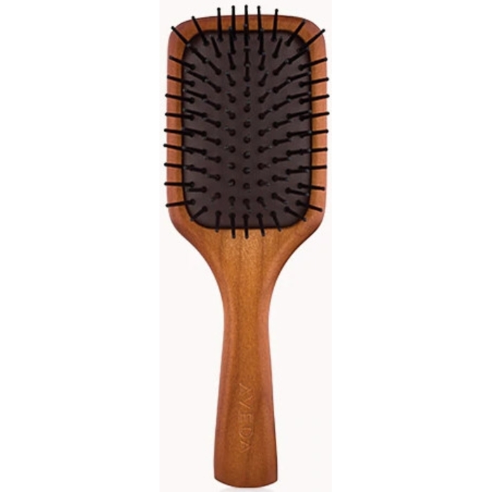 Wooden Paddle