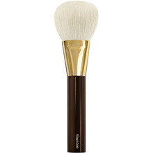 Bronzer Brush