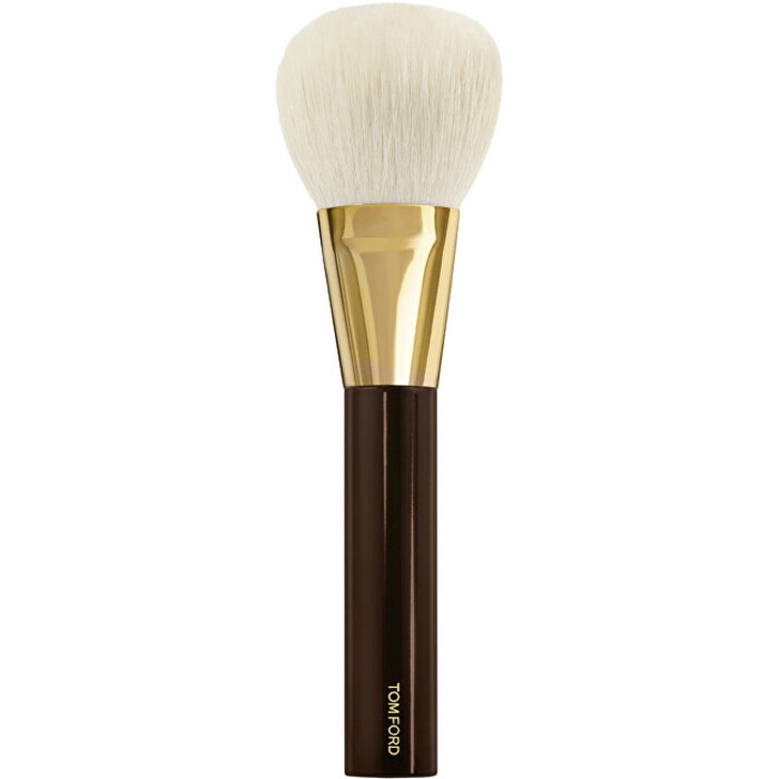 Bronzer Brush