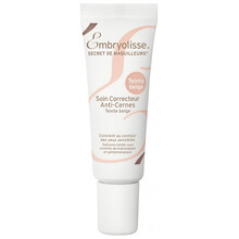 Concealer Correcting