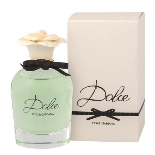 Dolce EDP