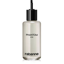 Rabanne Phantom