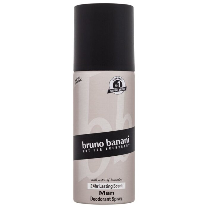 Bruno Banani