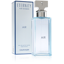 Eternity Air