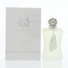 Valaya EDP