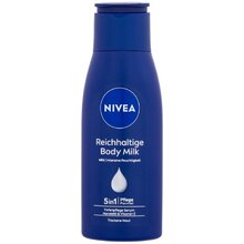 Body Milk