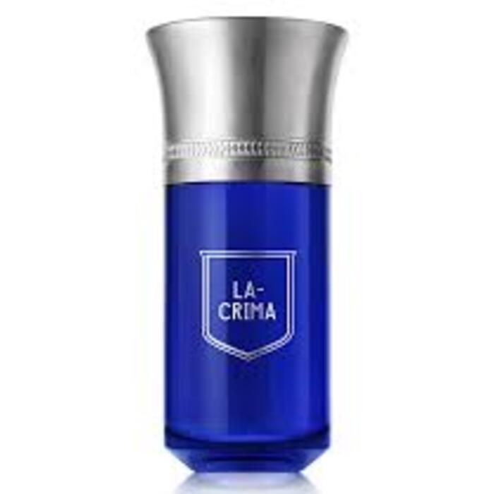 Lacrima EDP