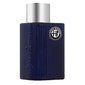 Blue EDT