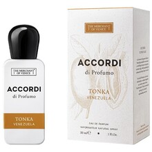 Accordi di