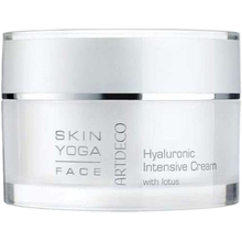 Hyaluronic Intensive