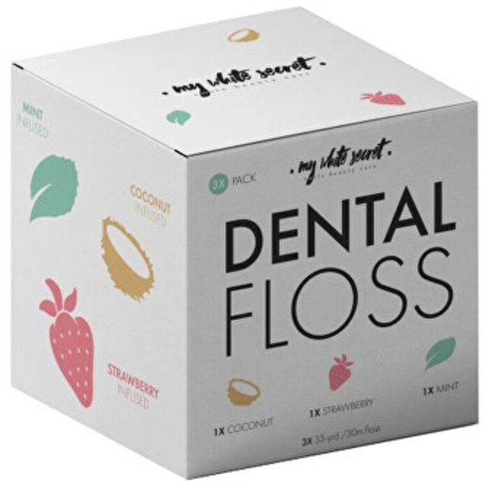 Dental Floss