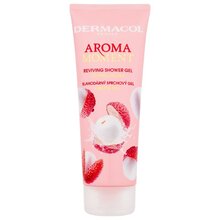 Aroma Moment