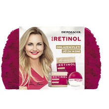 Bio Retinol