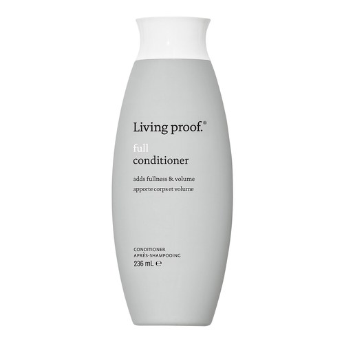 Full Conditioner