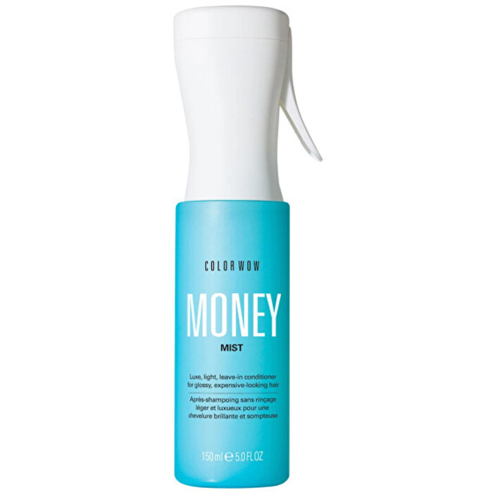 Money Mist