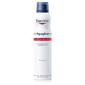 Aquaphor Body