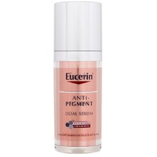 Anti-Pigment Serum