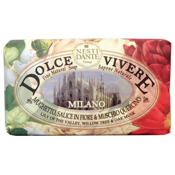 Dolce Vivere