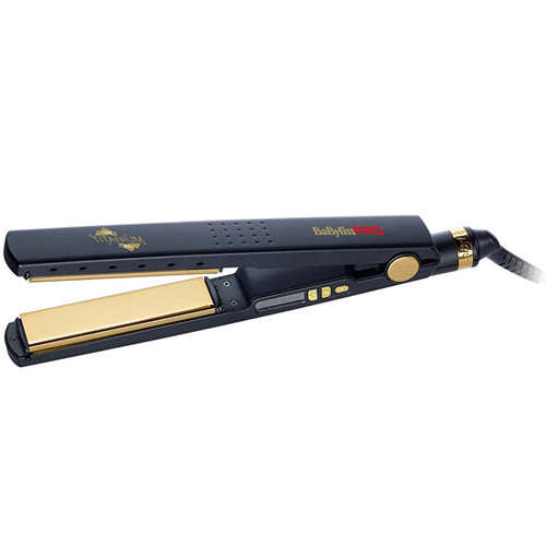 BaByliss Pro