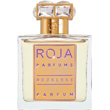 Reckless Parfum