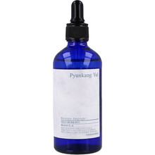 Moisture Ampoule