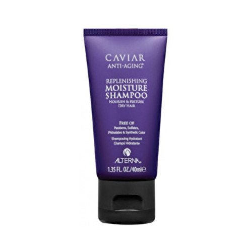 Caviar Anti-Aging