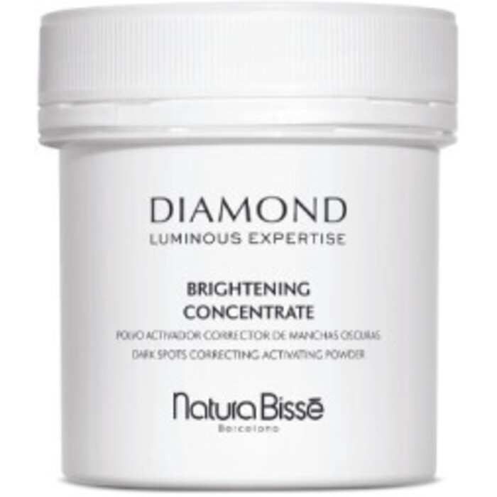 Diamond Luminous