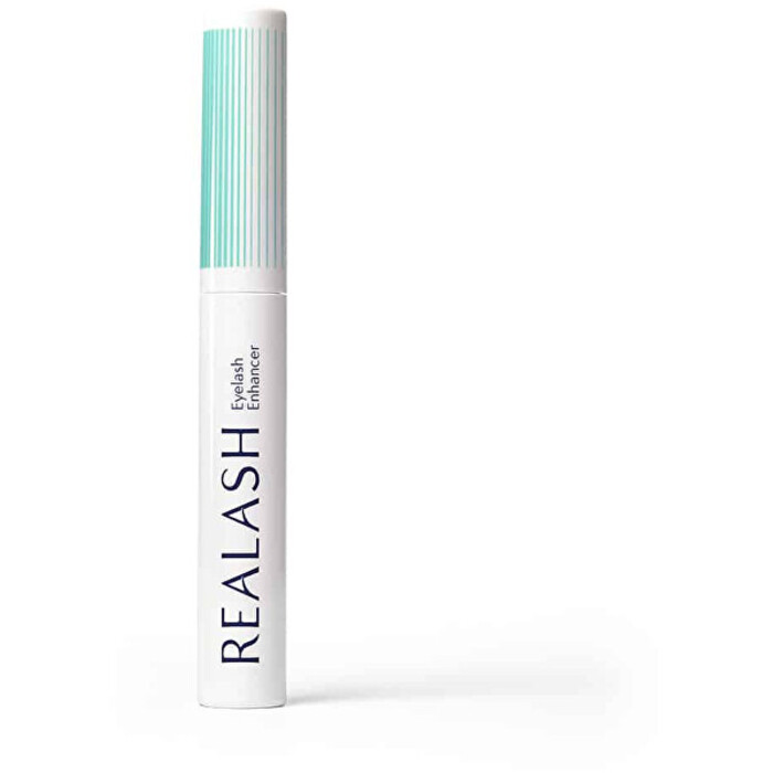 Realash Eyelash 