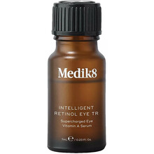 Intelligent Retinol