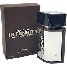 Profumo Intensity