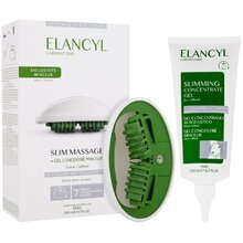 Slim Massage