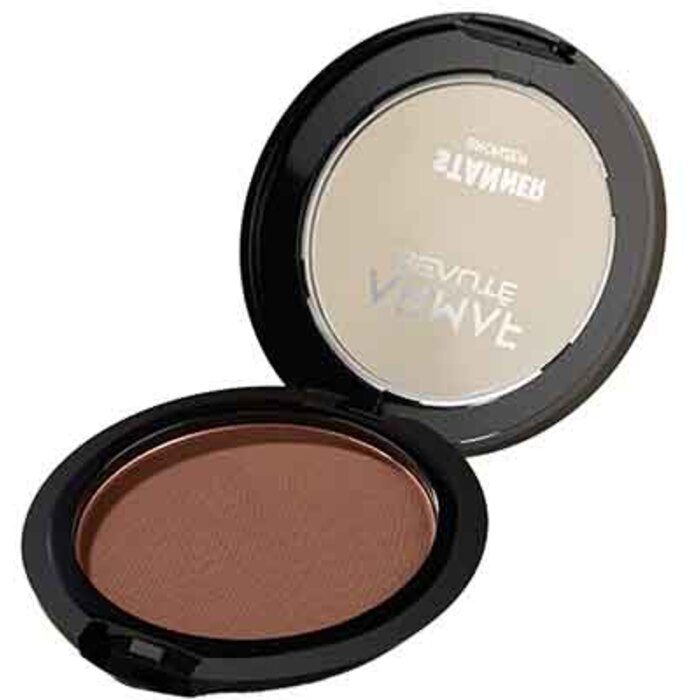 Stanner Bronzer