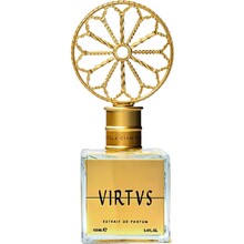 Virtus Extrait