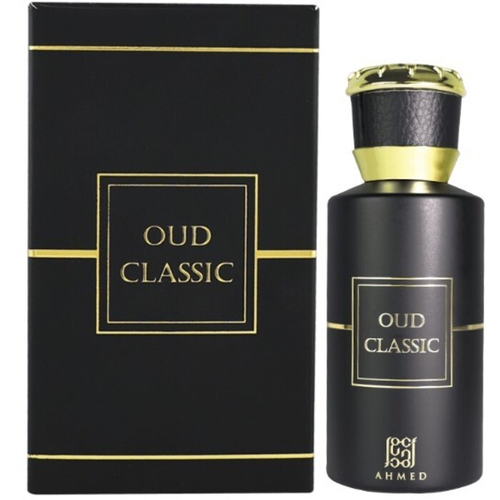 Oud Classic