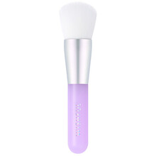 Moisturizing Wand