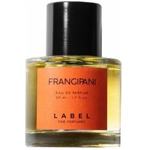 Frangipani EDP