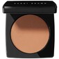 Bronzing Powder