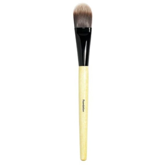 Foundation Brush