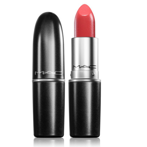 Lustreglass Lipstick