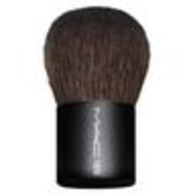 Brush 182S